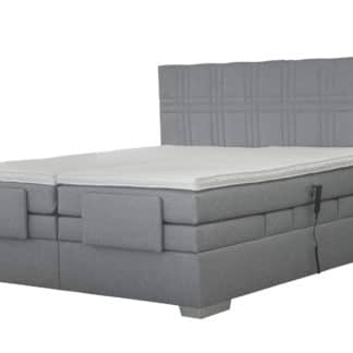 Sconto Postel boxspring NIGEL
