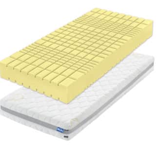 Sconto Matrace MEDIBLOK H3