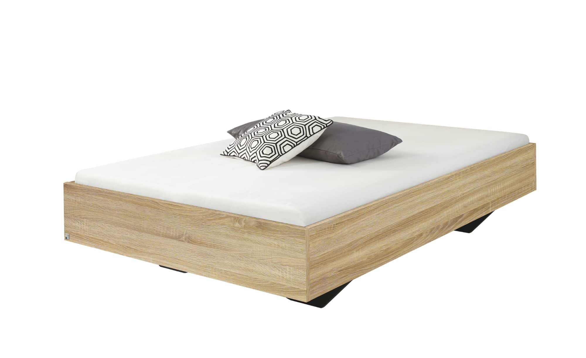 Sconto Postel ARIZONA