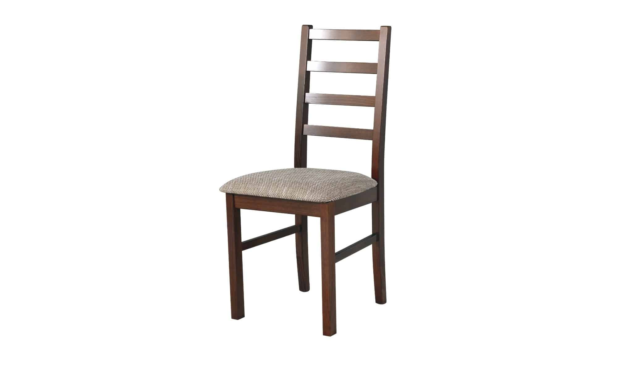 Sconto Jídelní židle NILA 8