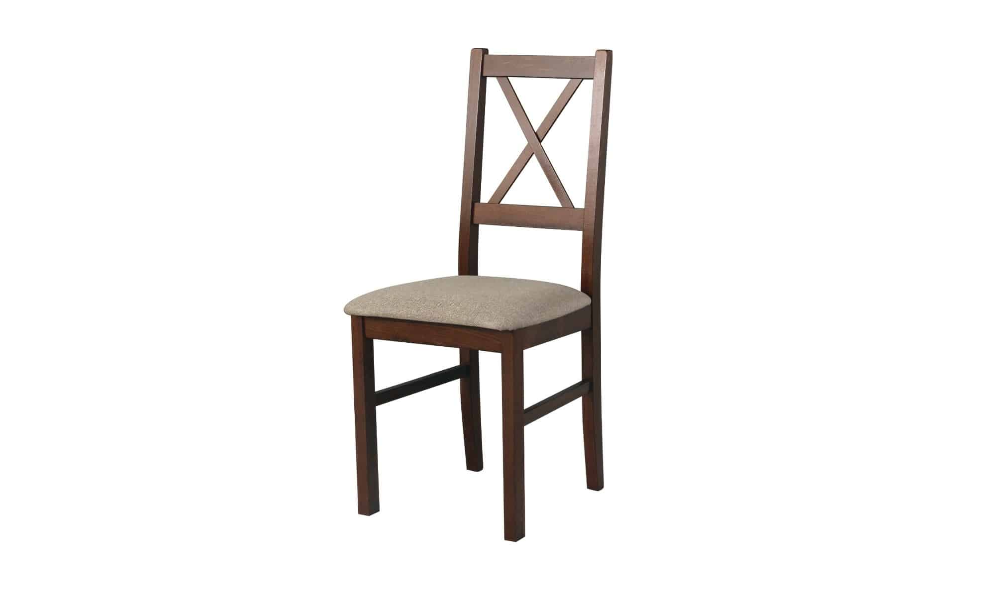 Sconto Jídelní židle NILA 10