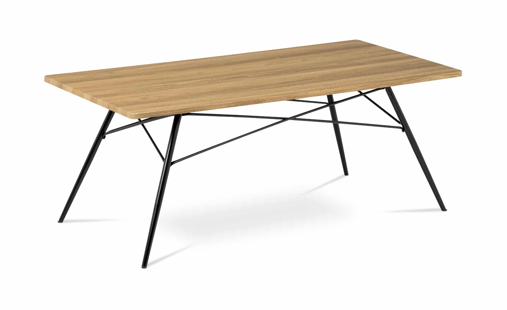 Sconto Konferenční stolek LILLE