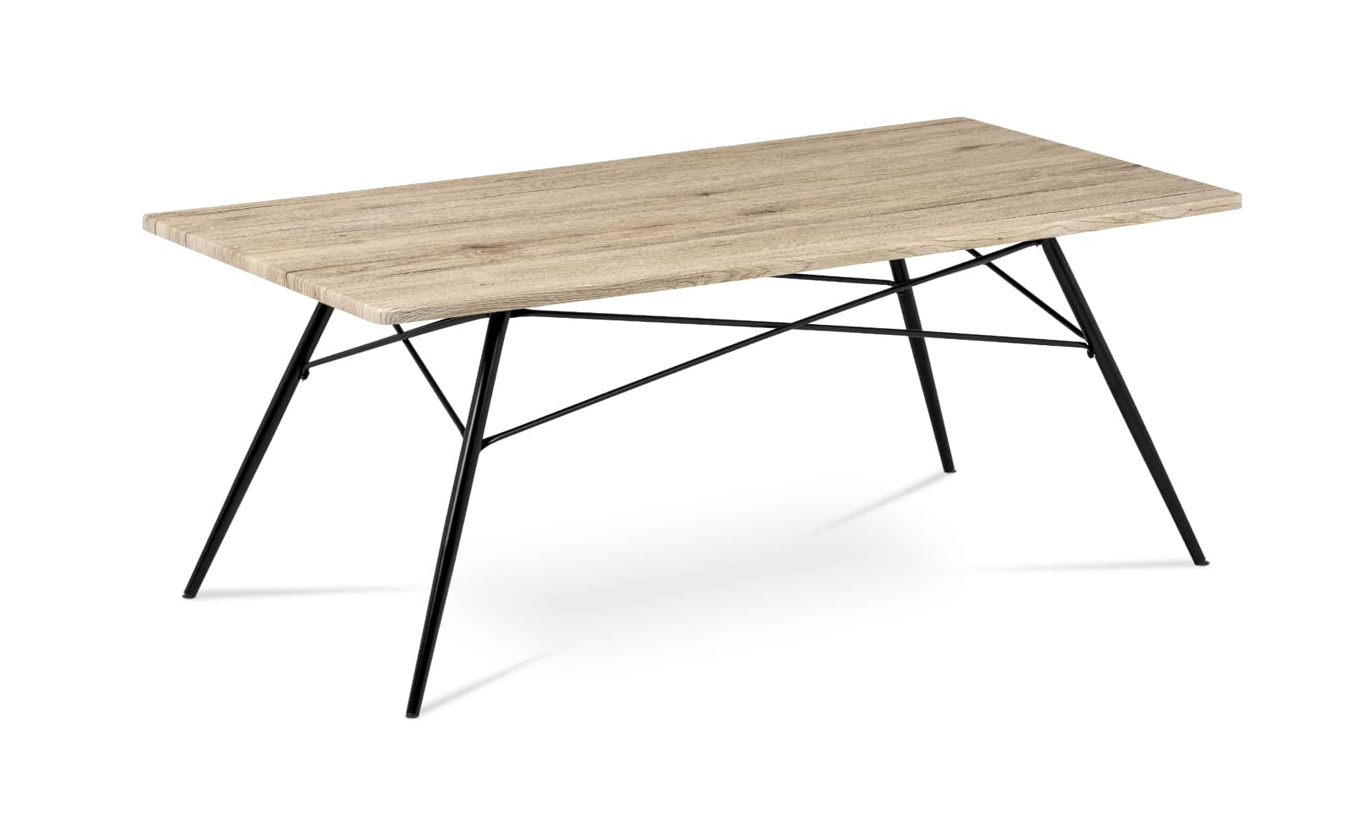 Sconto Konferenční stolek LILLE