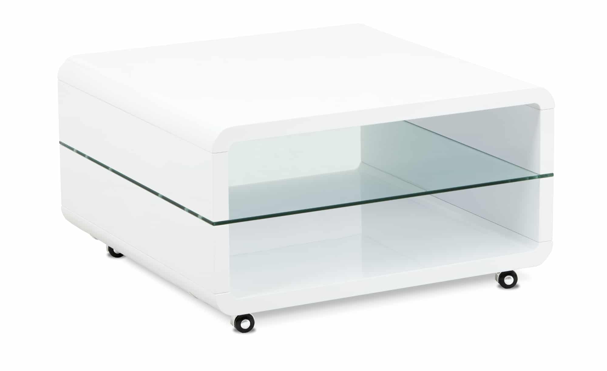 Sconto Konferenční stolek GREGOR