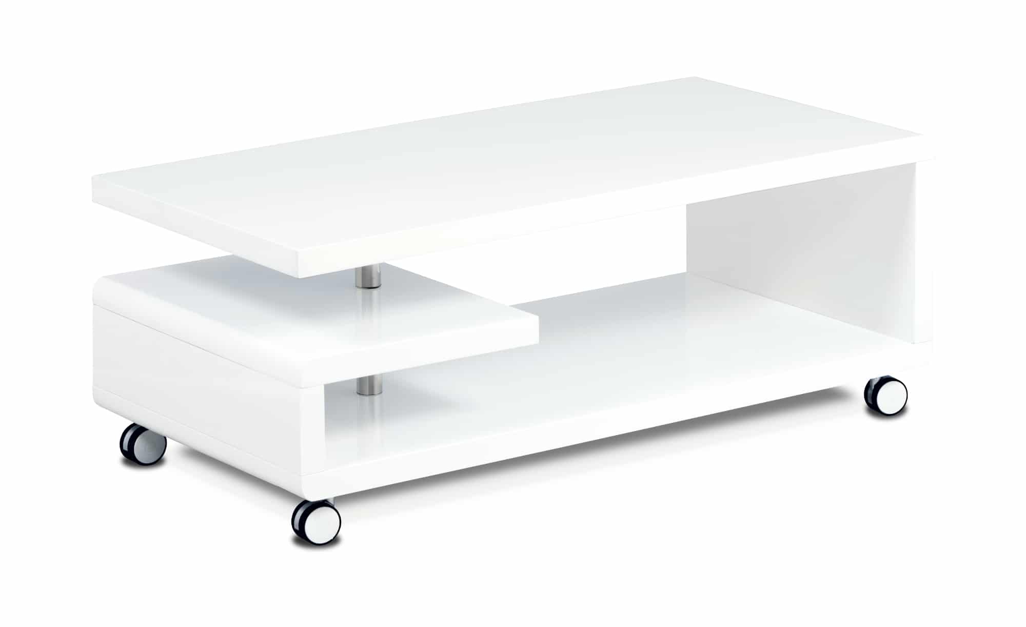 Sconto Konferenční stolek TULIP