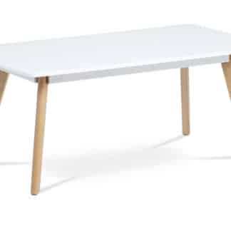 Sconto Konferenční stolek LYON