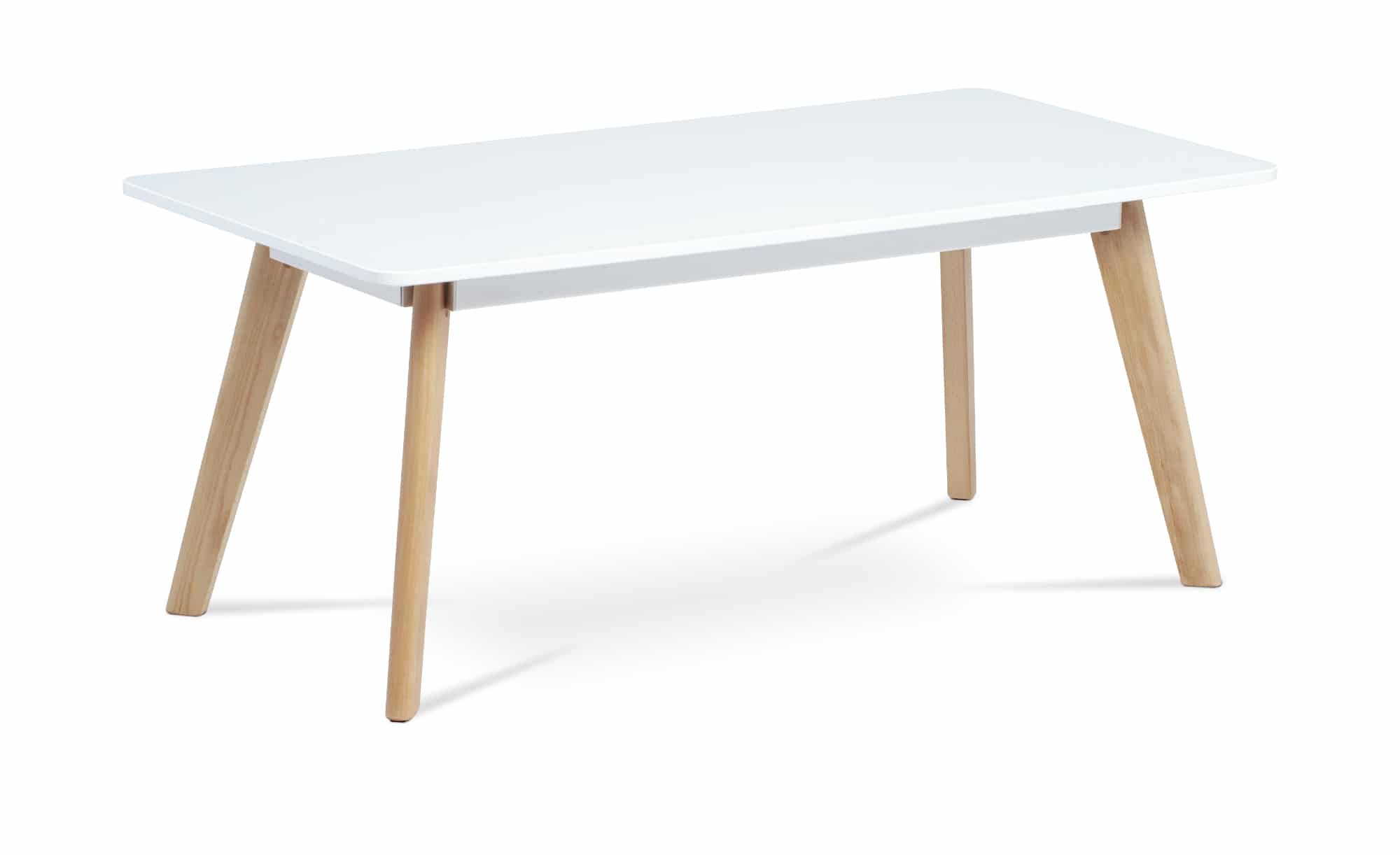 Sconto Konferenční stolek LYON