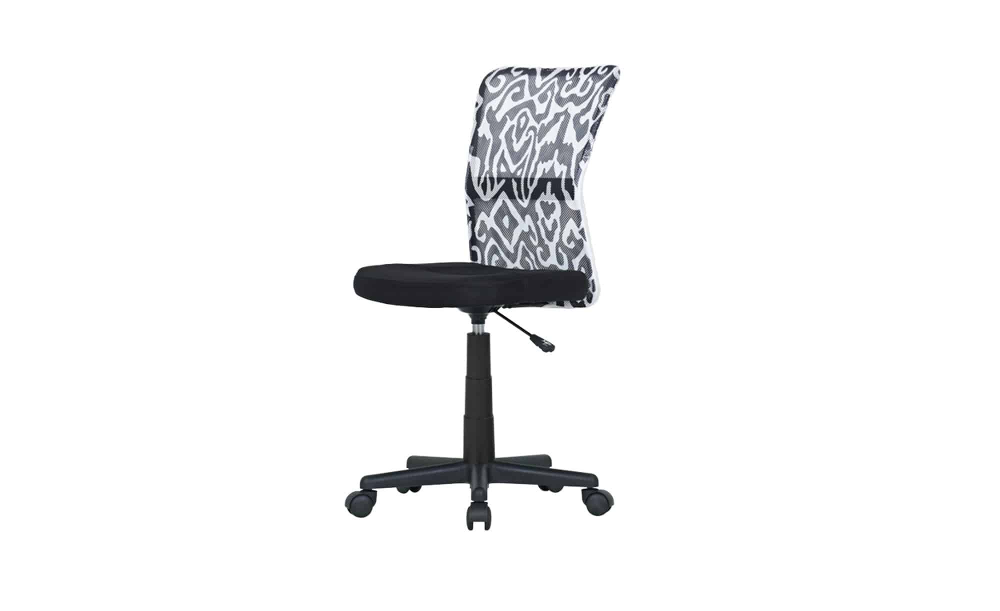 Sconto Kancelářská židle BAMBI