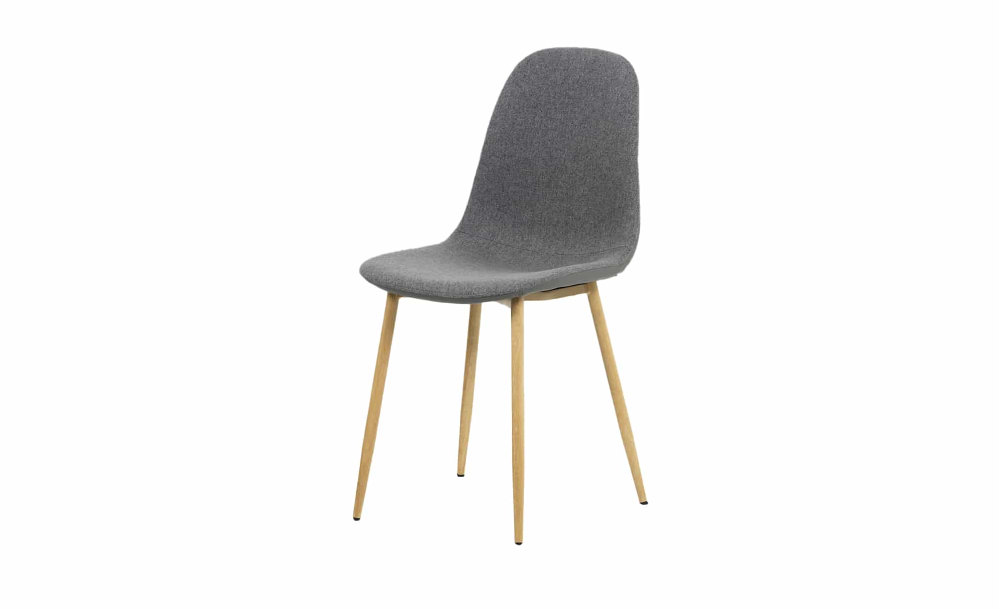 Sconto Jídelní židle ADRIANNE