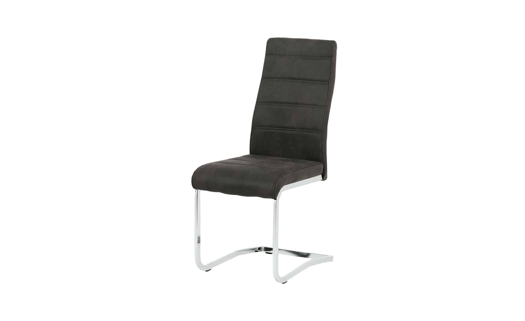 Sconto Jídelní židle CAROL