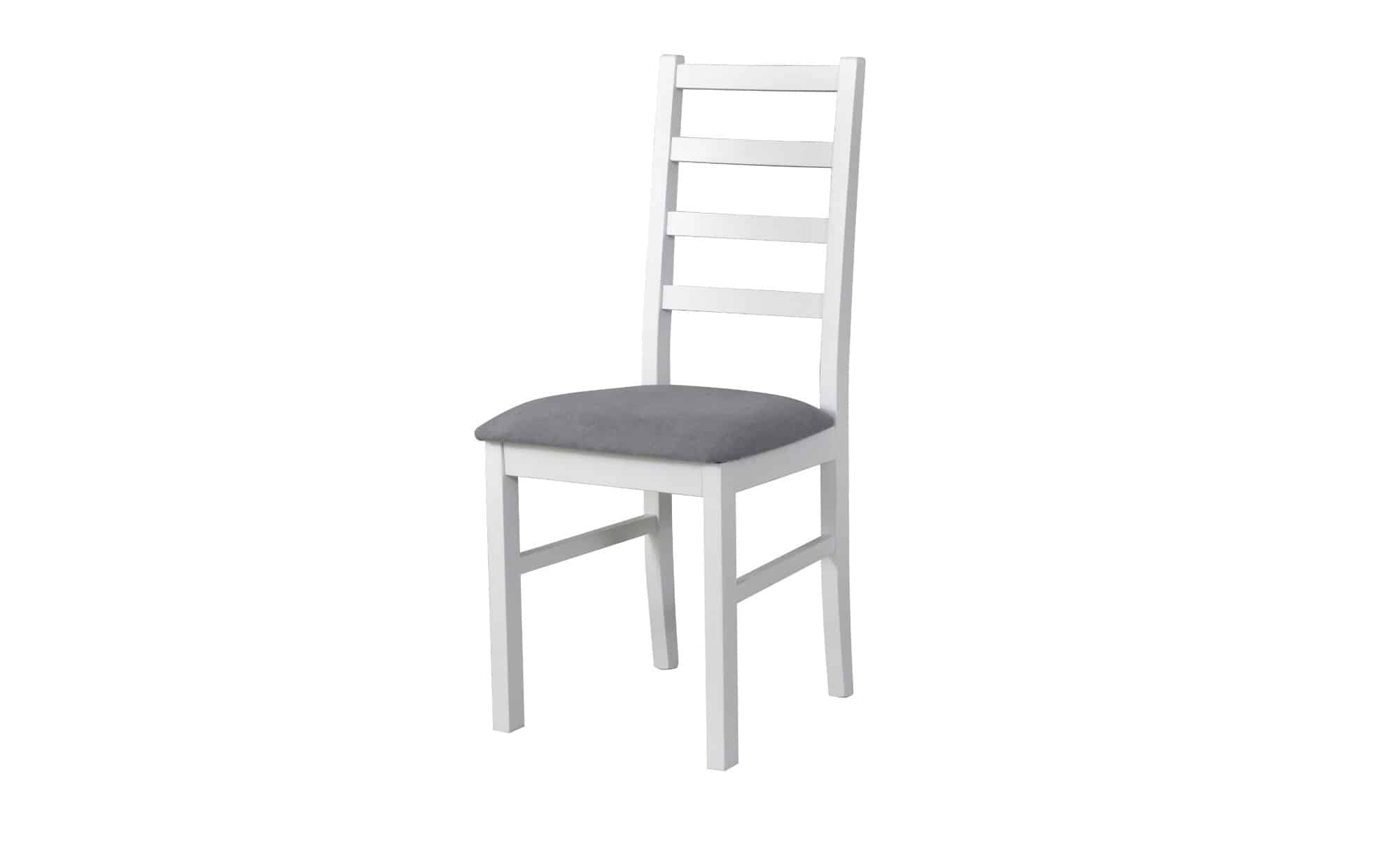 Sconto Jídelní židle NILA 8