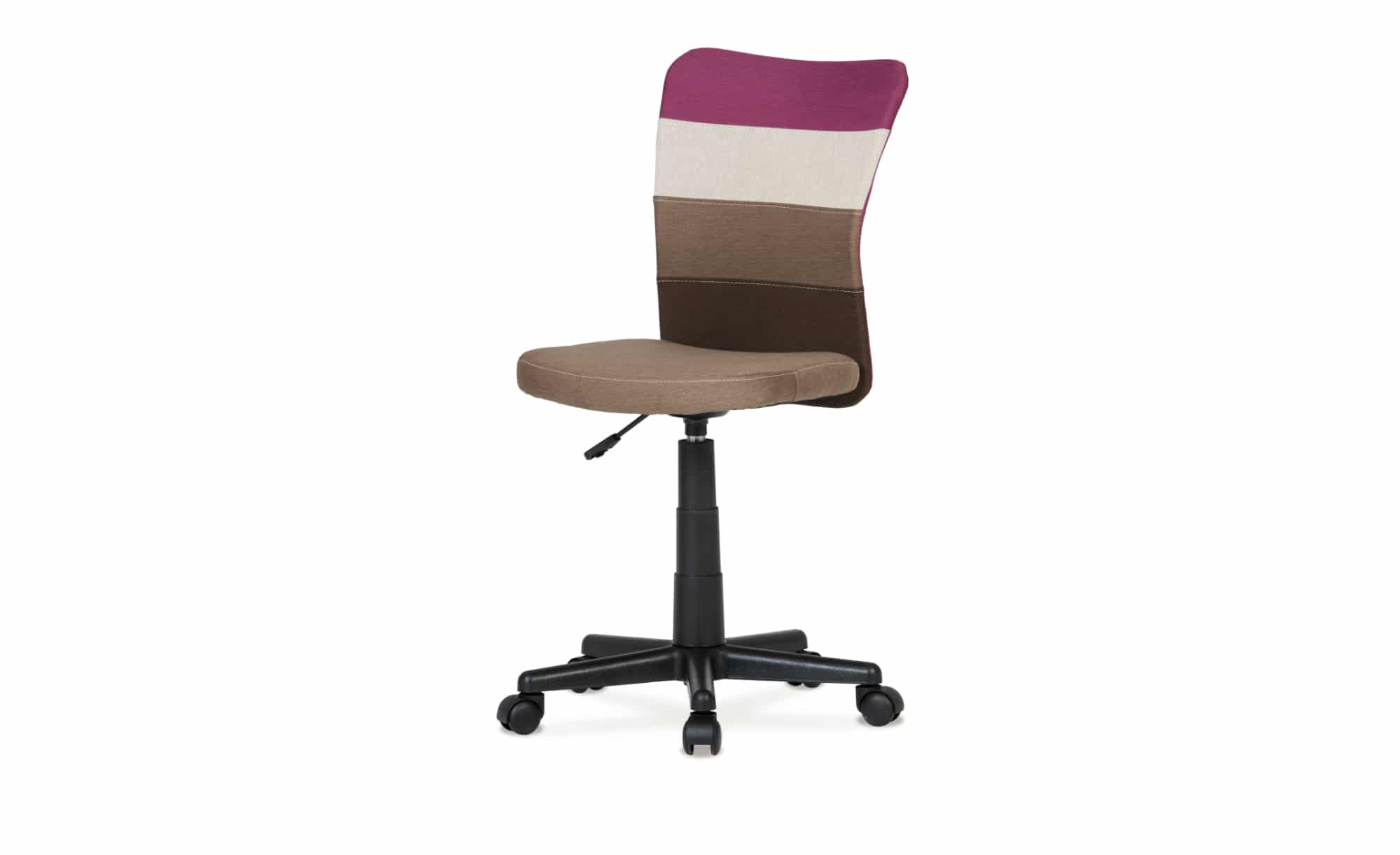 Sconto Otočná židle IRWIN