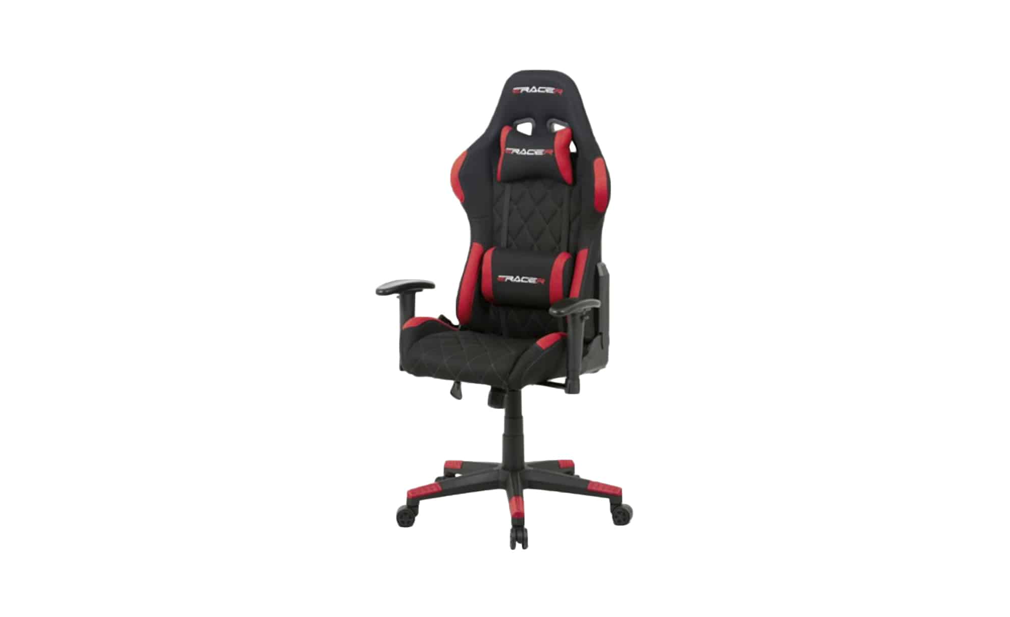 Sconto Kancelářská židle NIKI