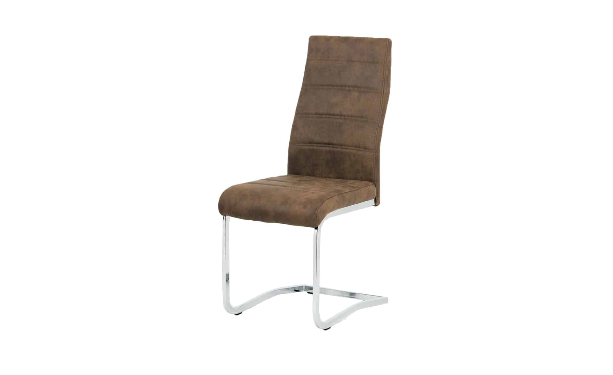 Sconto Jídelní židle CAROL