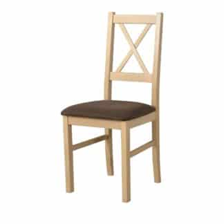Sconto Jídelní židle NILA 10