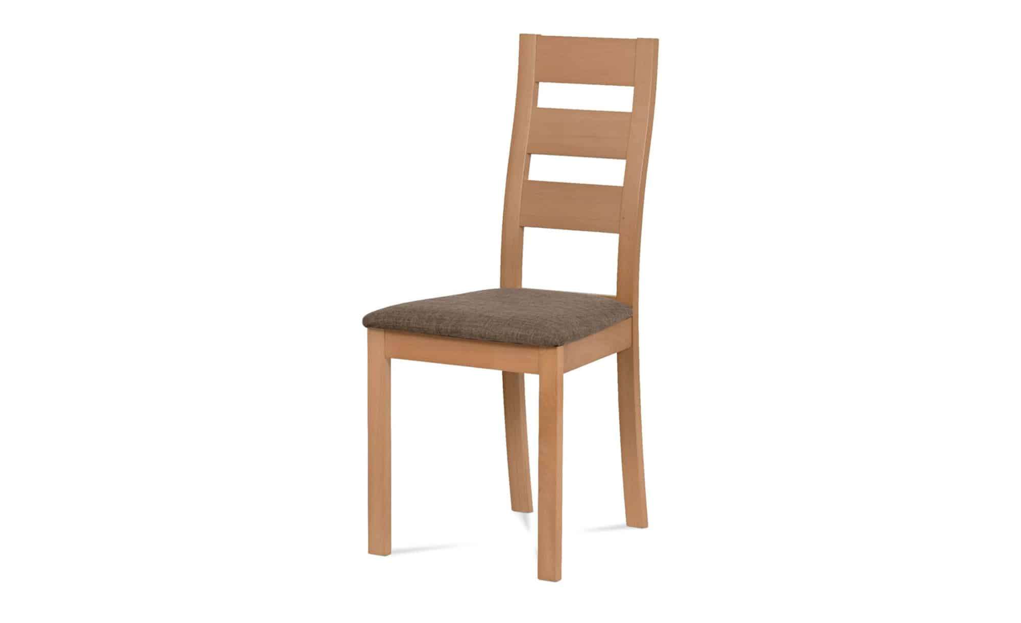 Sconto Jídelní židle DIANA