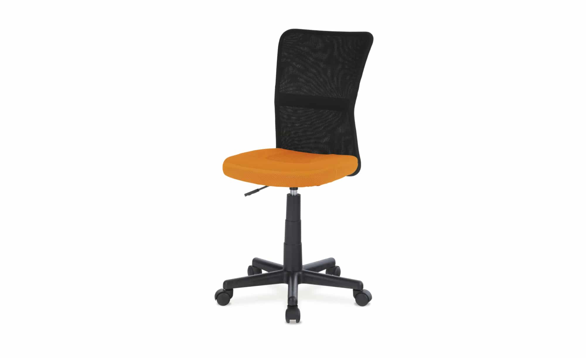 Sconto Kancelářská židle BAMBI