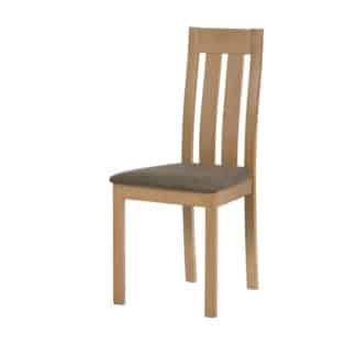 Sconto Židle BELA