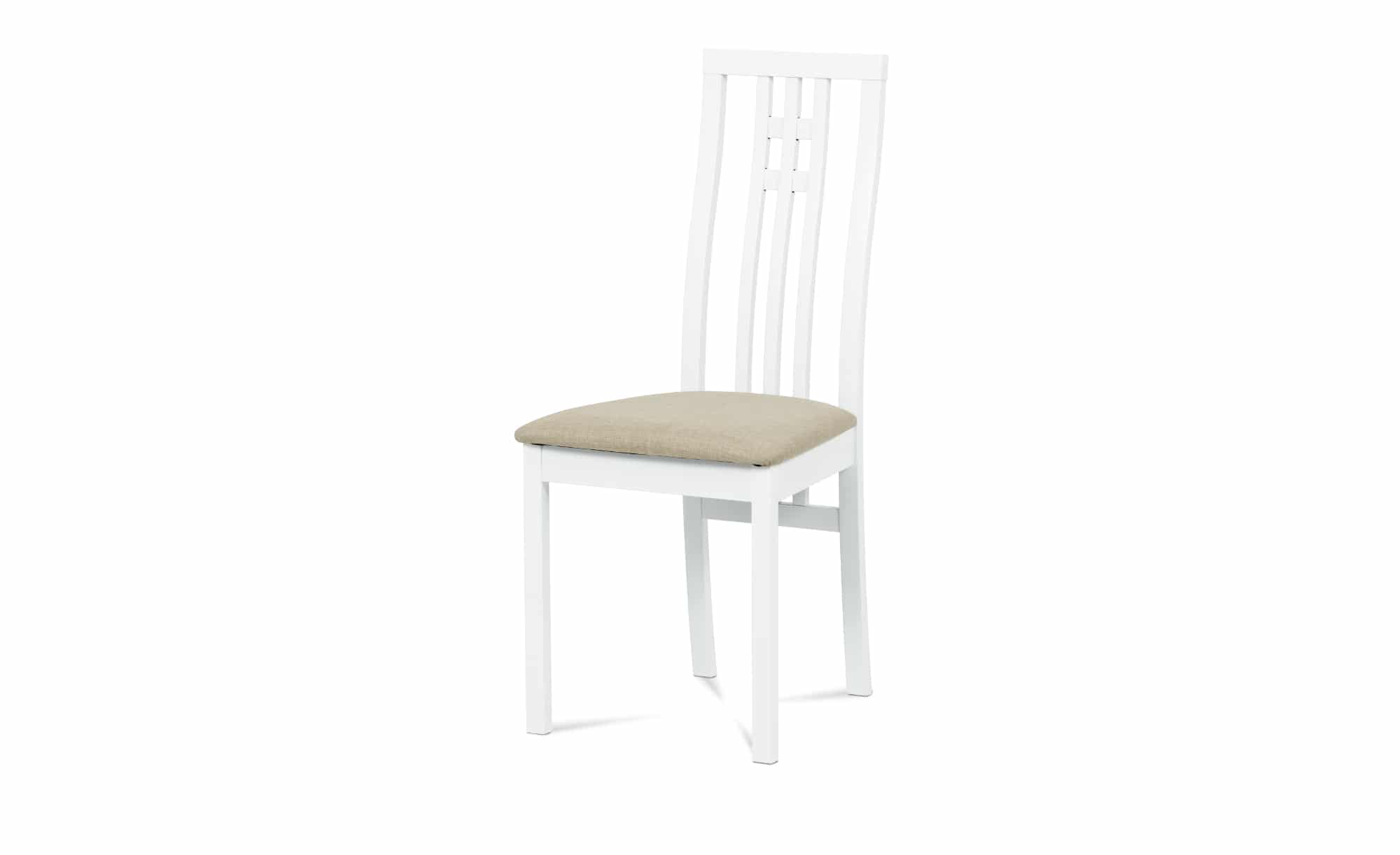 Sconto Jídelní židle AMANDA