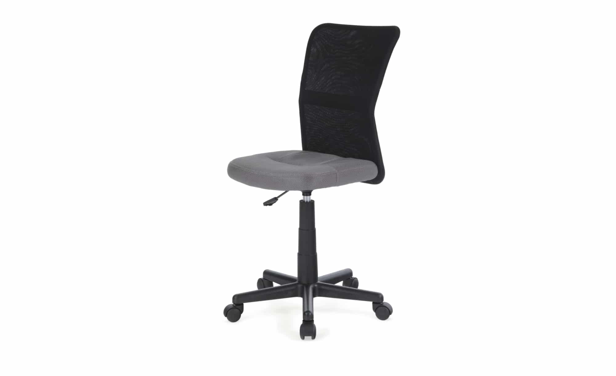 Sconto Kancelářská židle BAMBI