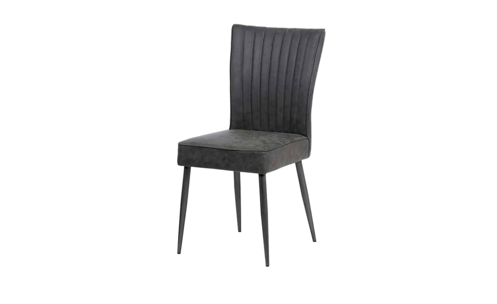 Sconto Jídelní židle PAULA