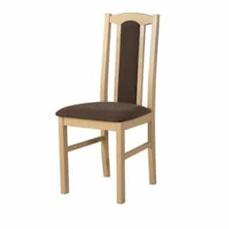 Sconto Jídelní židle BOLS 7