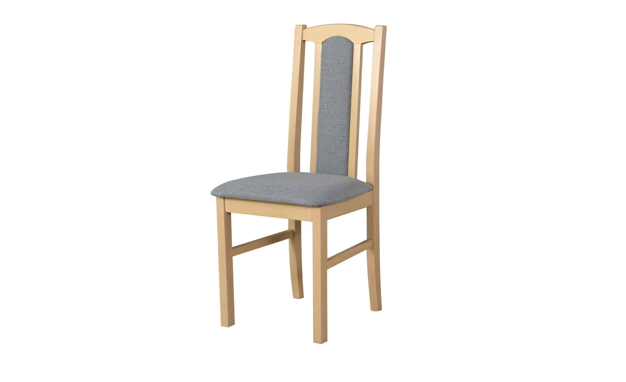 Sconto Jídelní židle BOLS 7