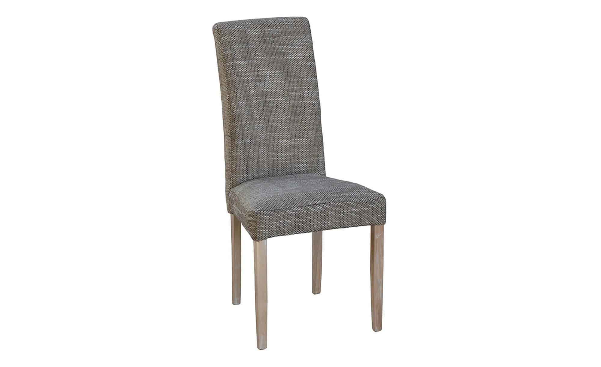 Sconto Jídelní židle CAPRICE 6