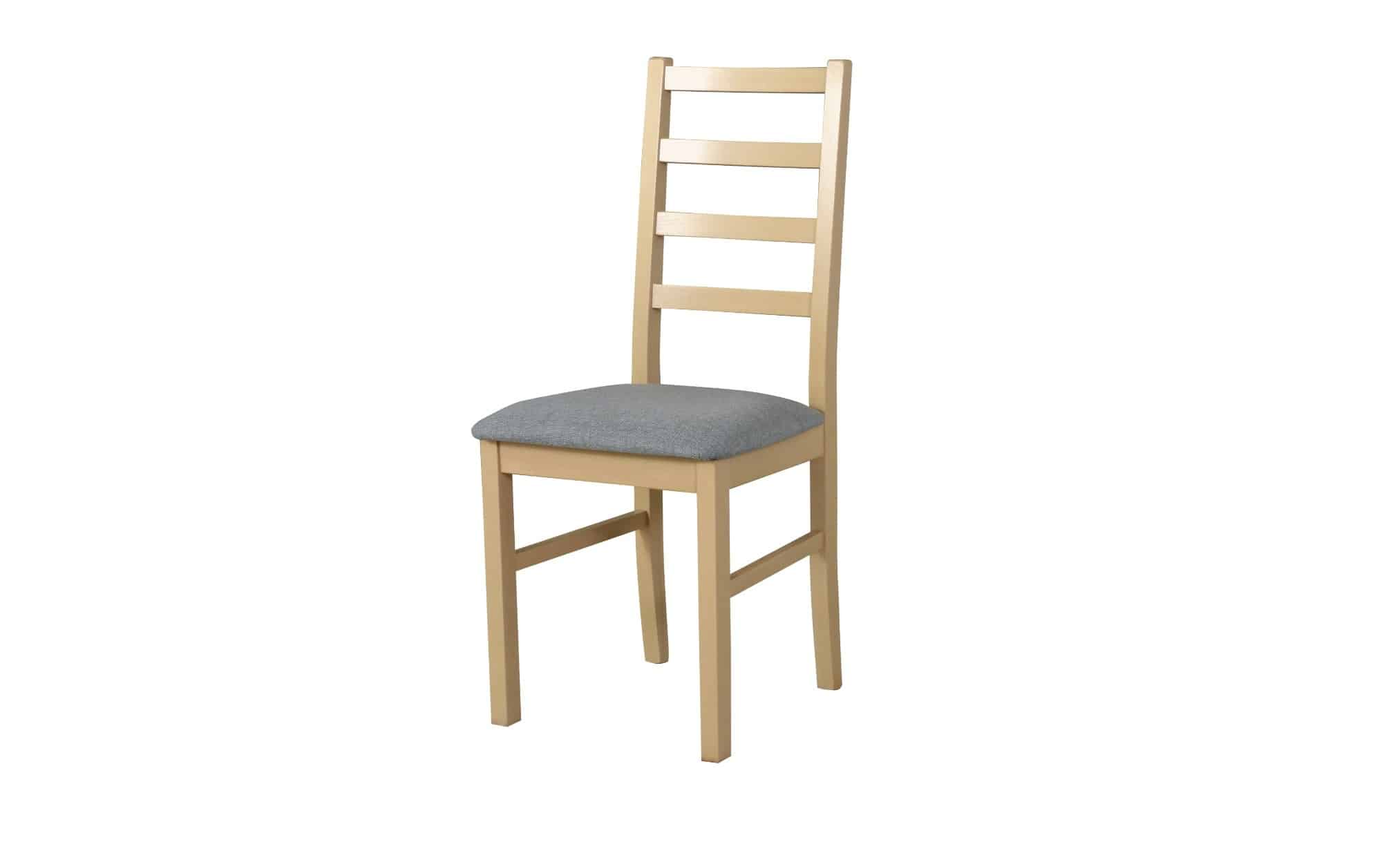 Sconto Jídelní židle NILA 8