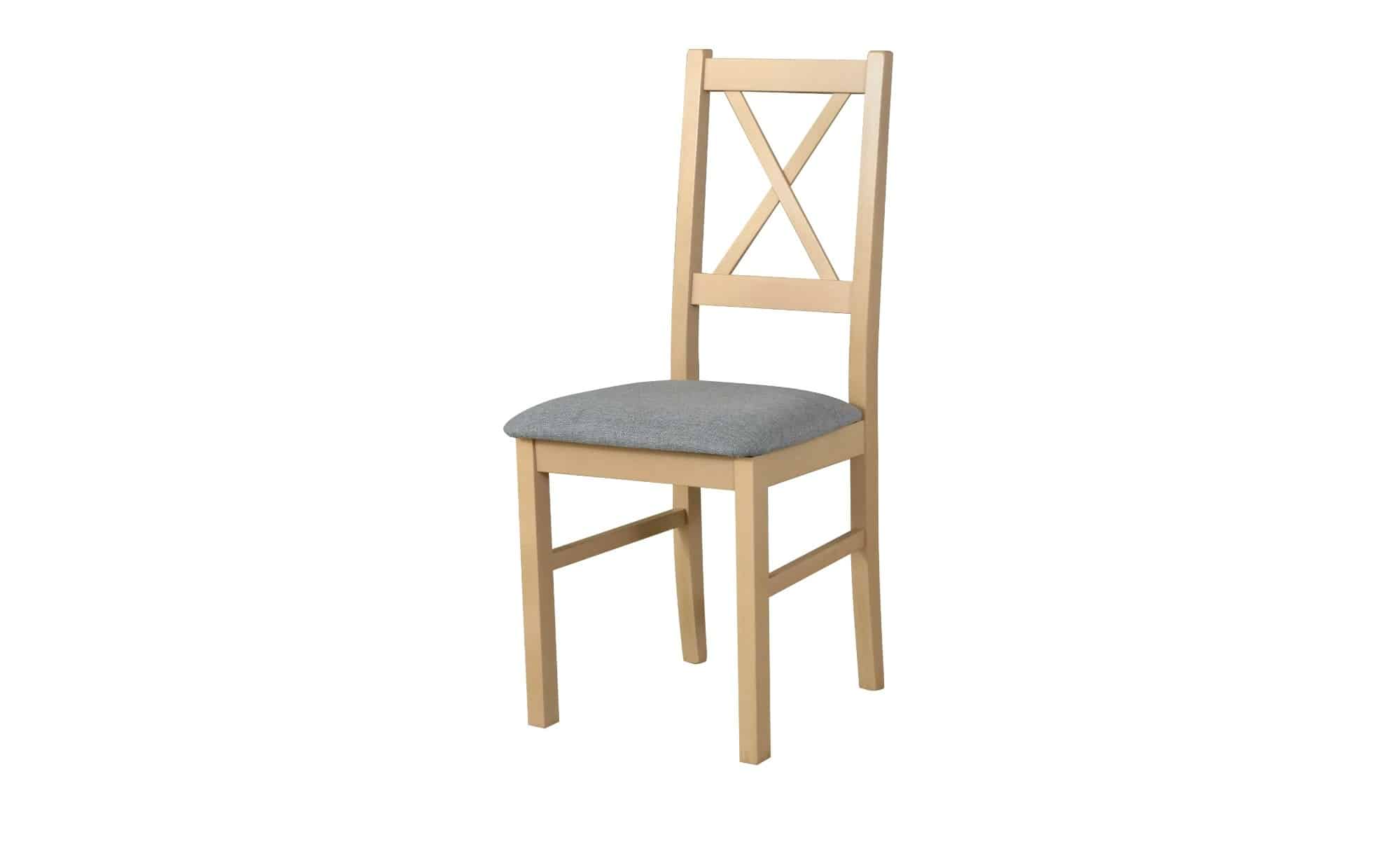 Sconto Jídelní židle NILA 10