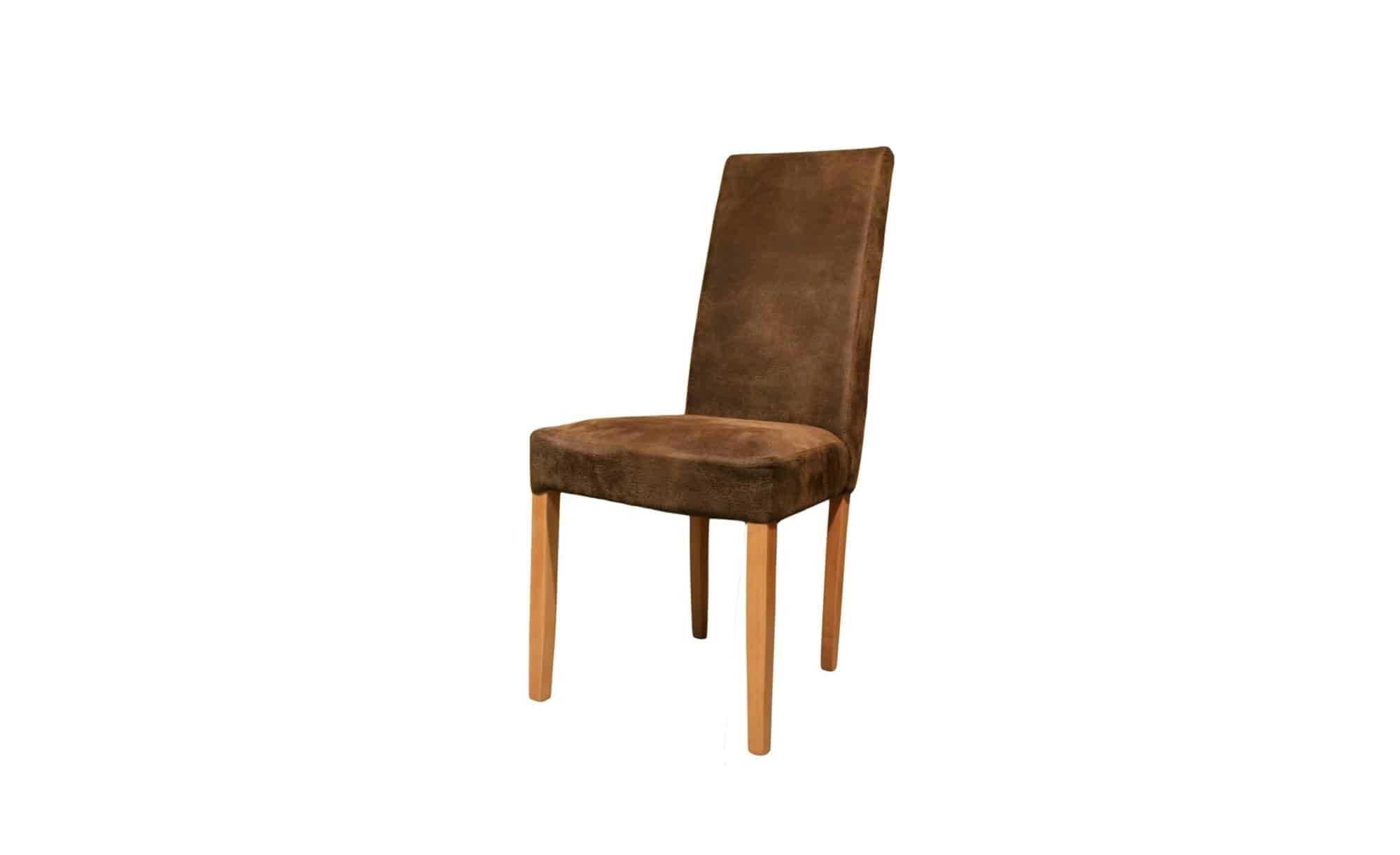 Sconto Jídelní židle CAPRICE