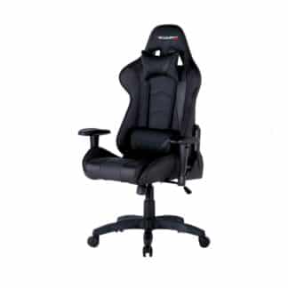 Sconto Kancelářské křeslo DANIEL