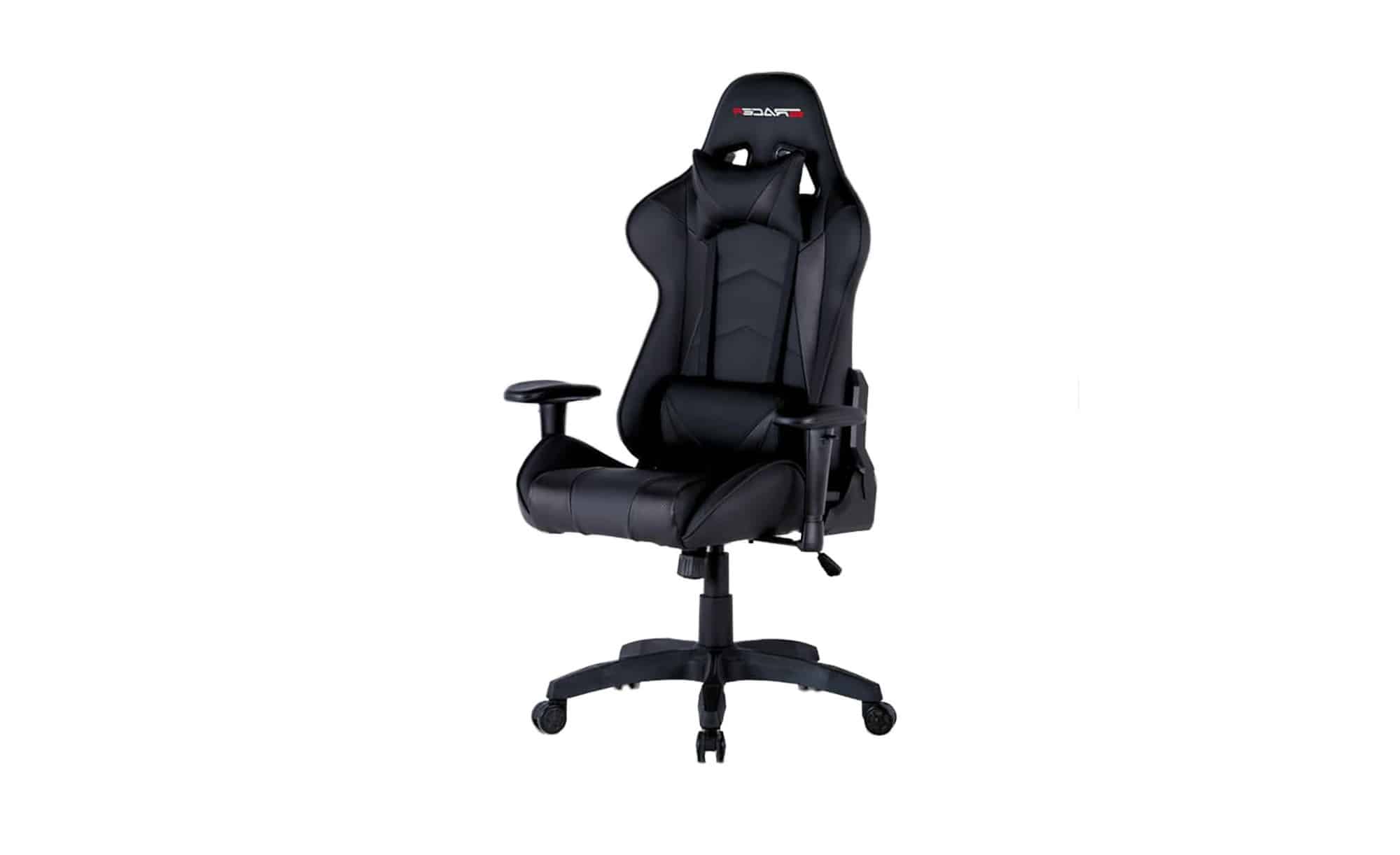 Sconto Kancelářské křeslo DANIEL