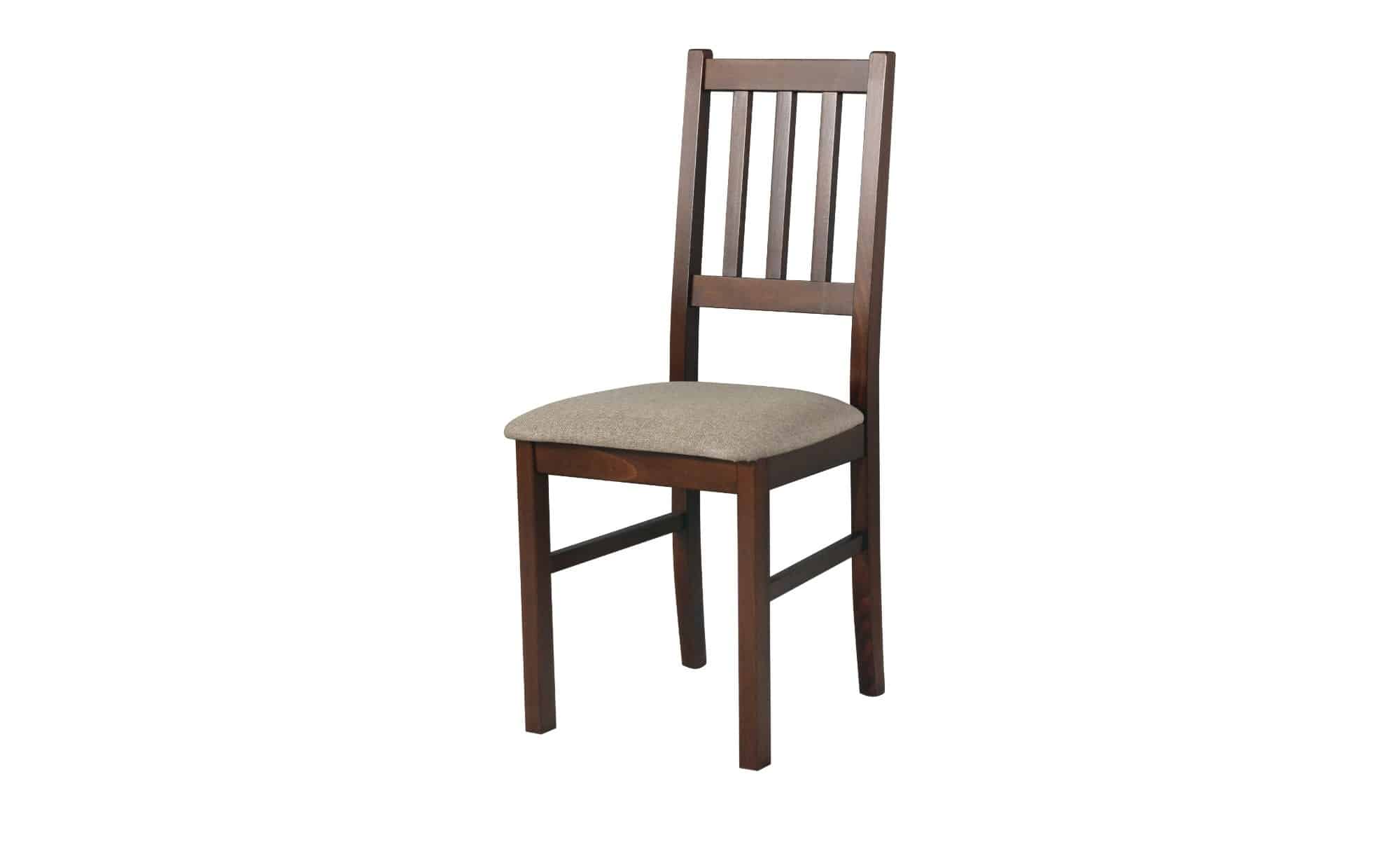 Sconto Jídelní židle BOLS