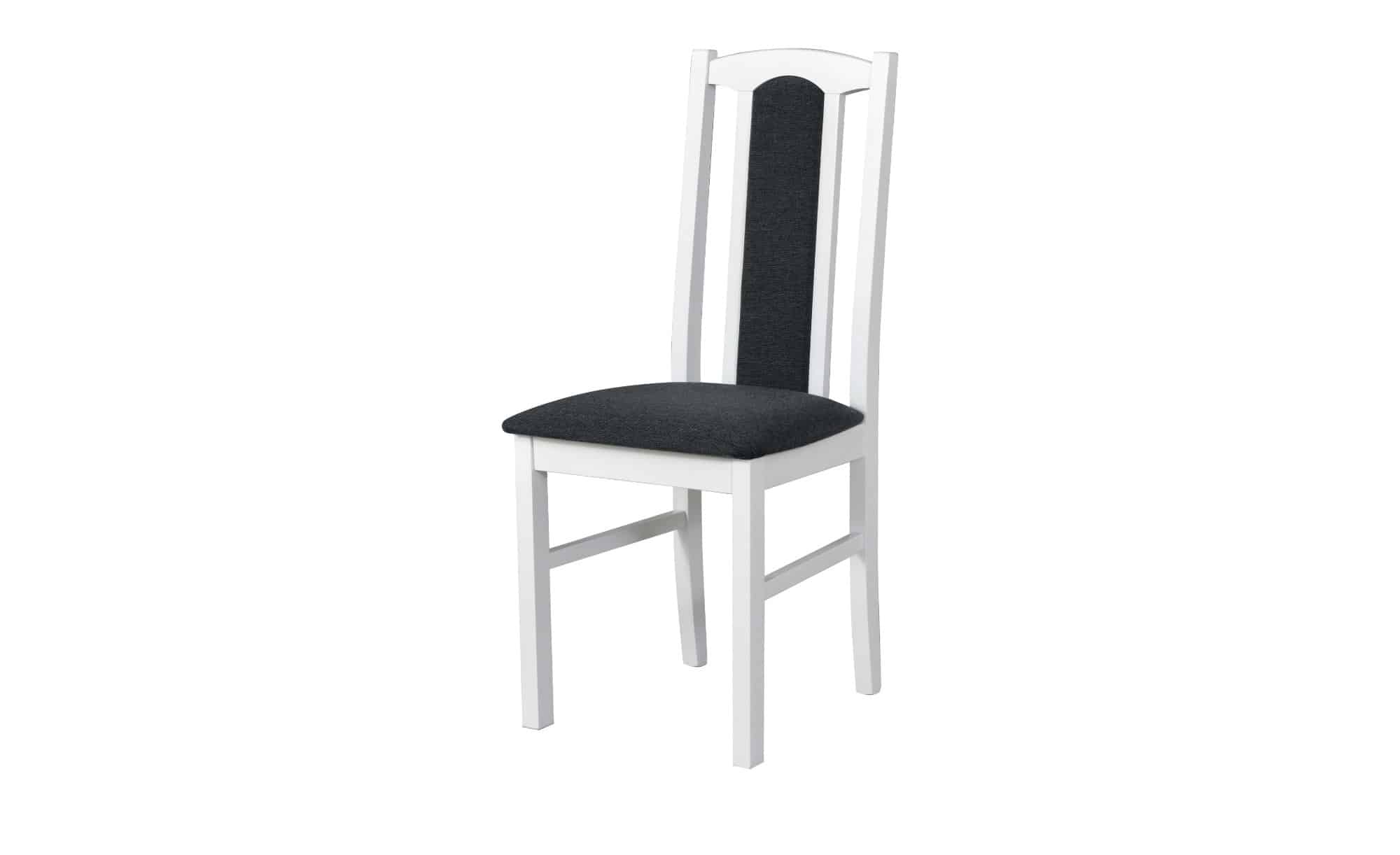 Sconto Jídelní židle BOLS 7