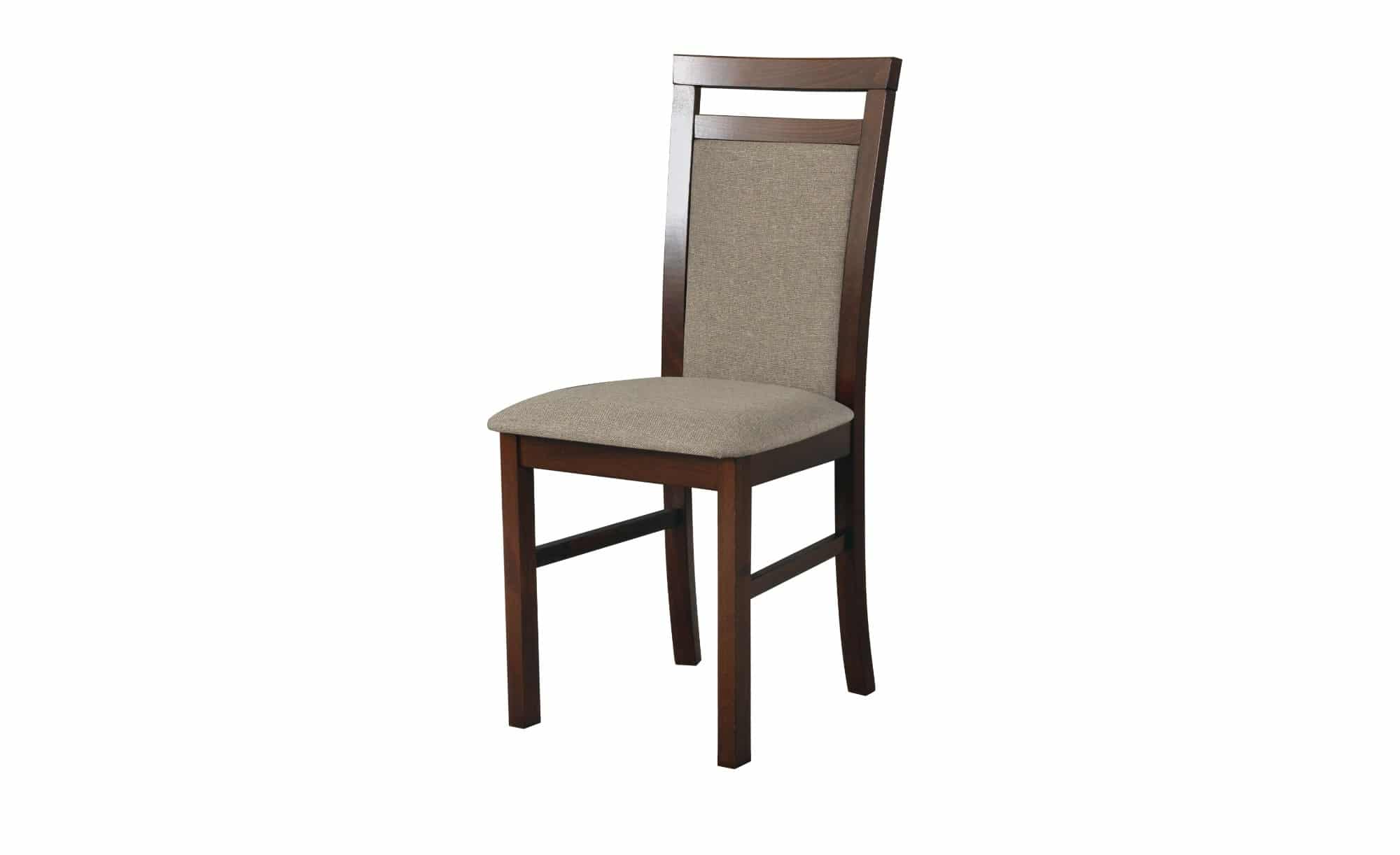 Sconto Jídelní židle MILAN 5