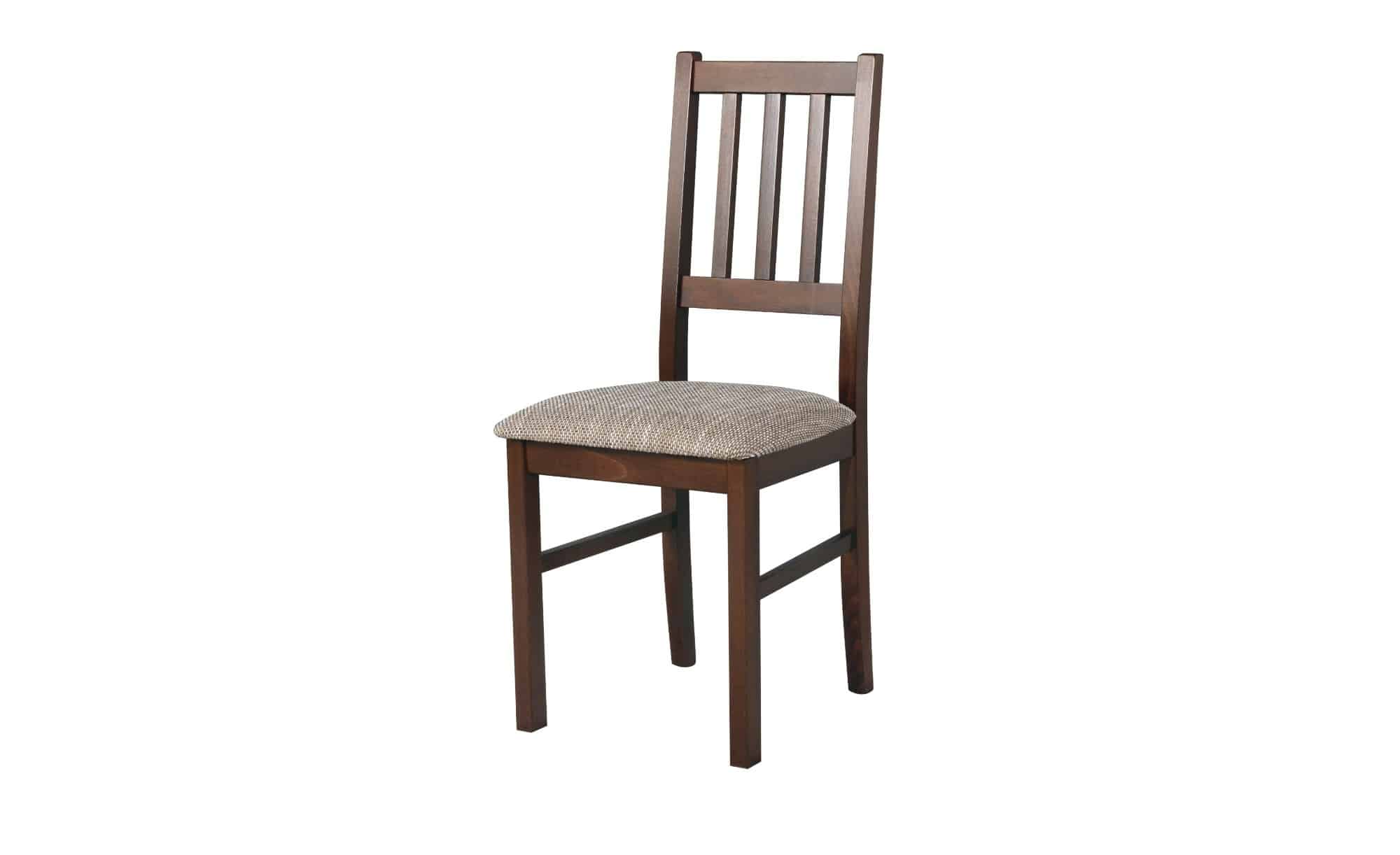 Sconto Jídelní židle BOLS