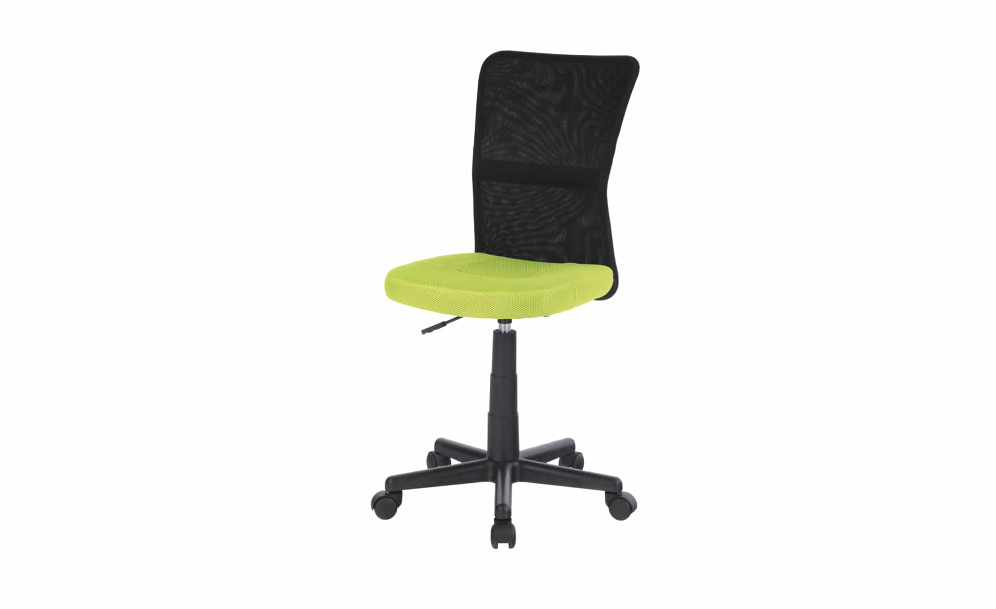 Sconto Kancelářská židle BAMBI