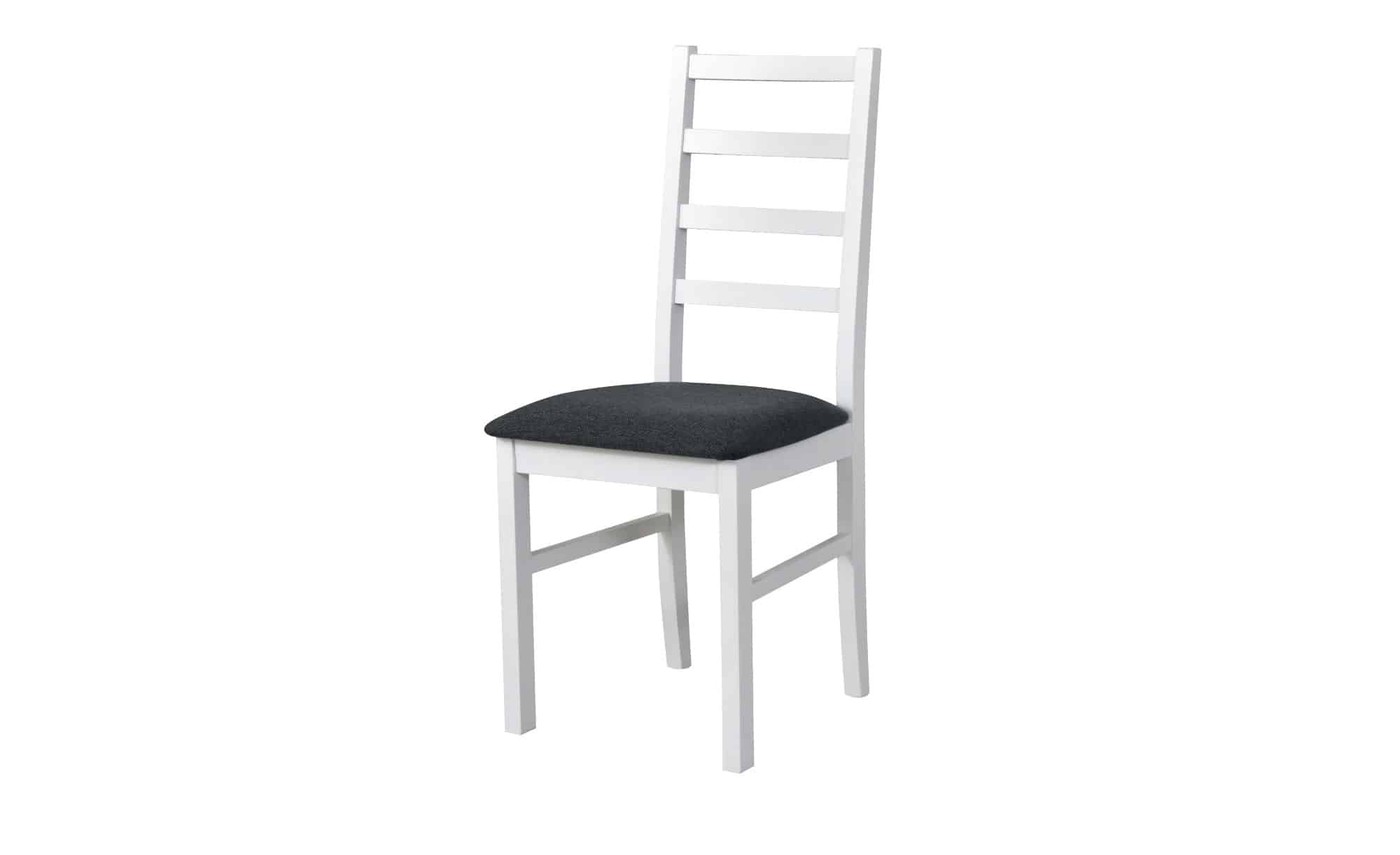Sconto Jídelní židle NILA 8