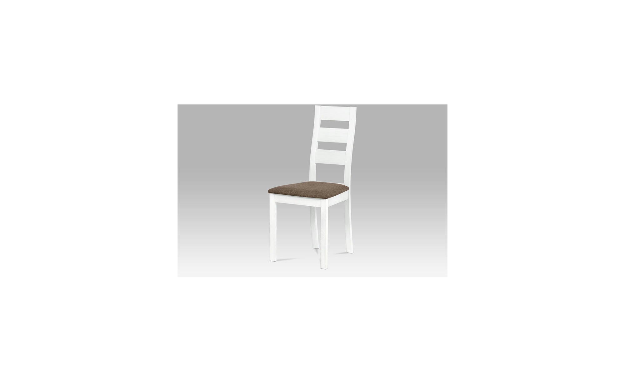 Sconto Jídelní židle DIANA