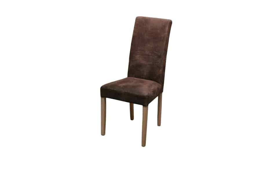 Sconto Jídelní židle CAPRICE SON /TAB