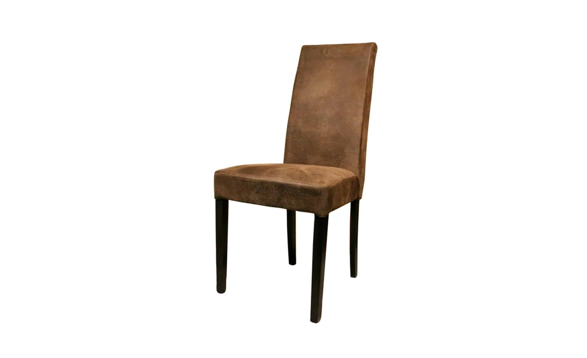 Sconto Jídelní židle CAPRICE