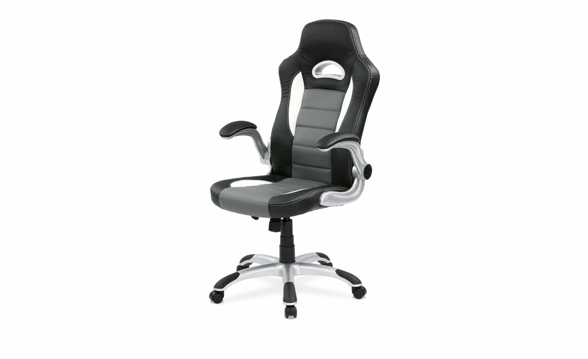 Sconto Kancelářská židle ROBERT