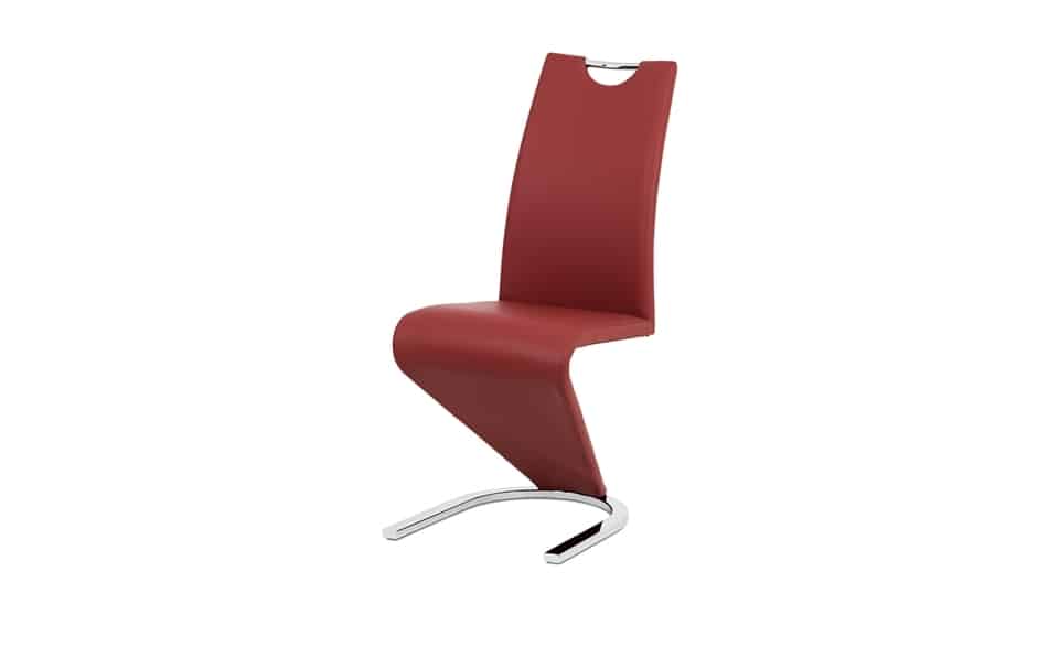 Sconto Jídelní židle TARA