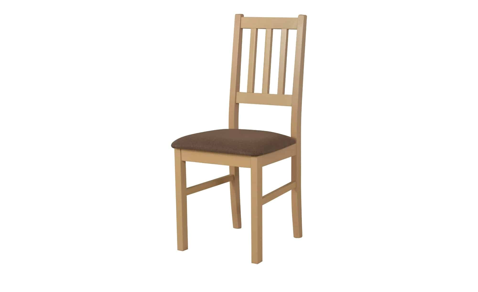 Sconto Jídelní židle BOLS