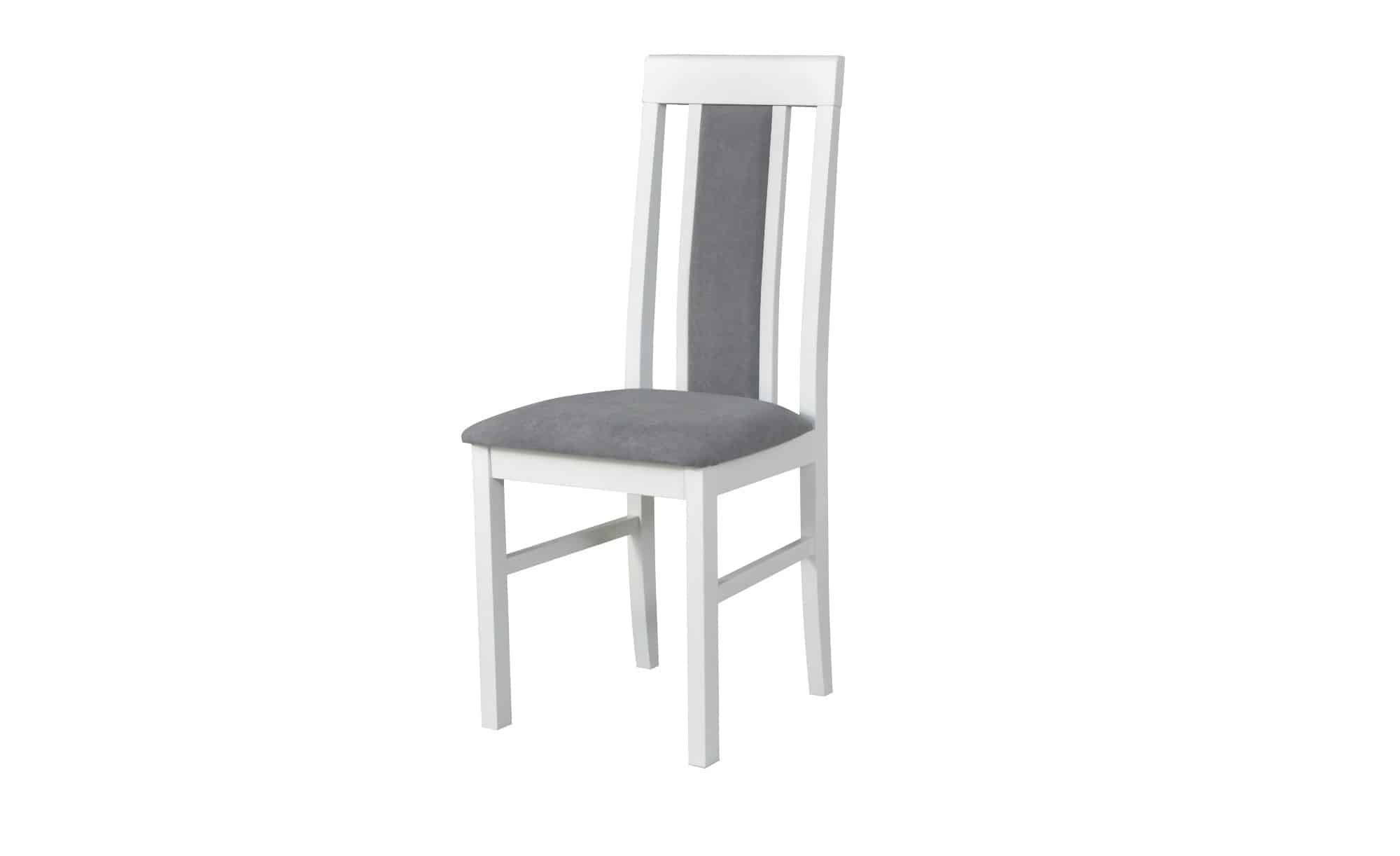 Sconto Jídelní židle NILA 2