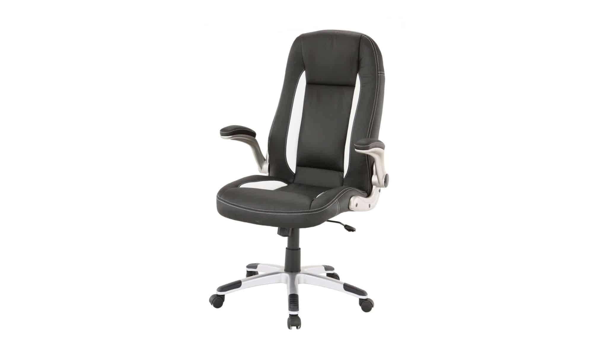 Sconto Kancelářské křeslo FM-240-2