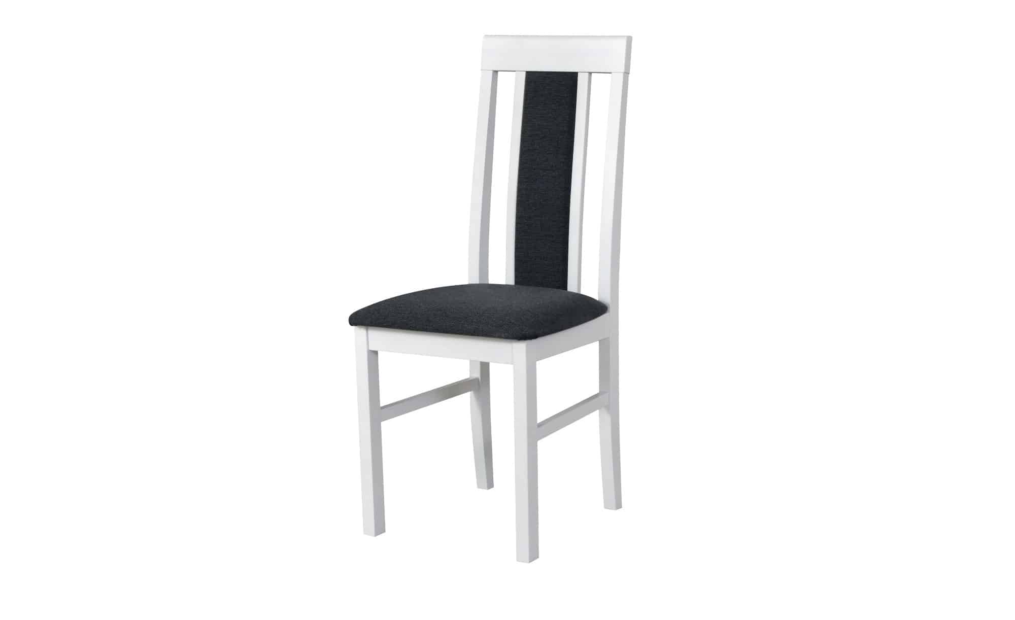 Sconto Jídelní židle NILA 2