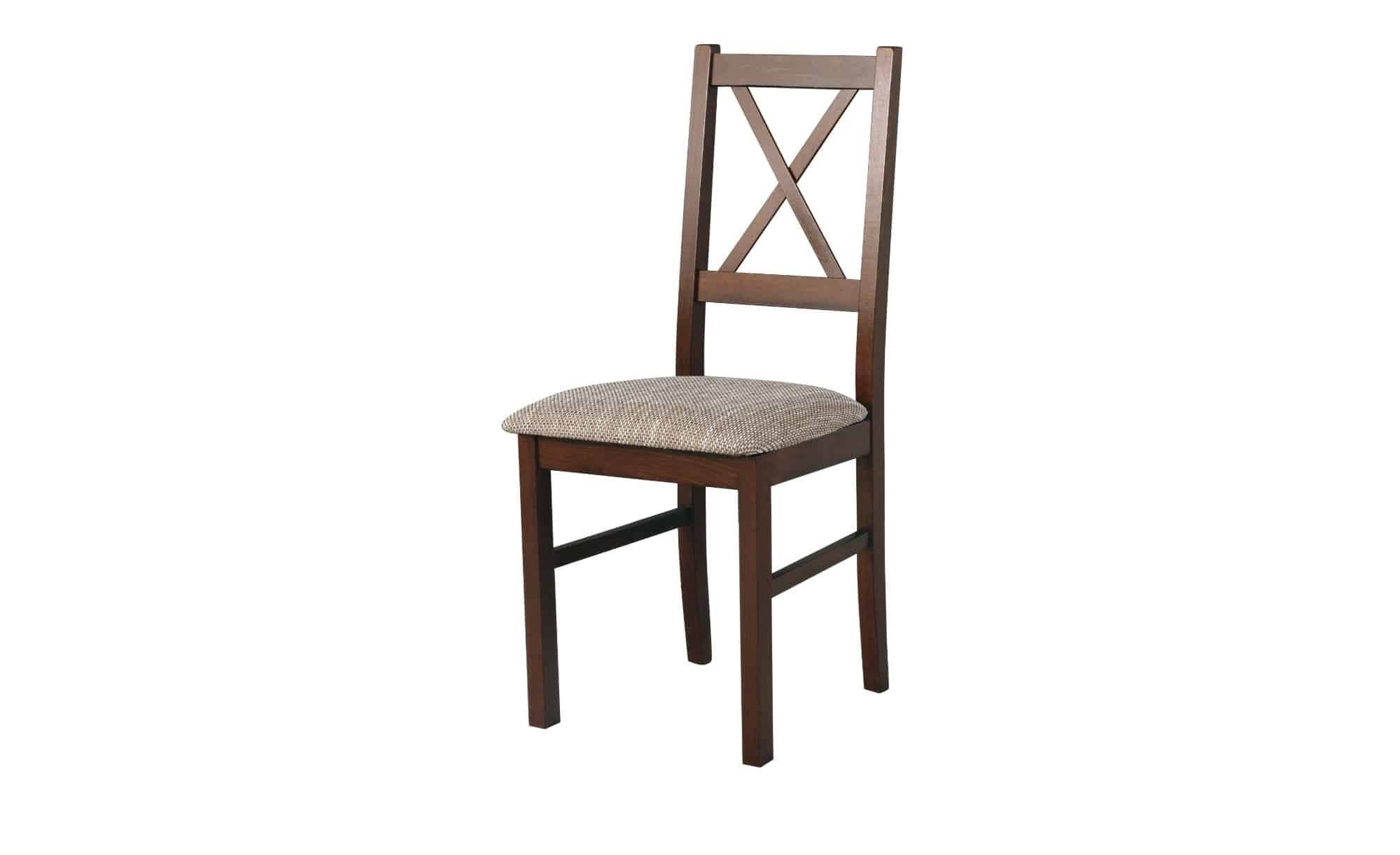 Sconto Jídelní židle NILA 10