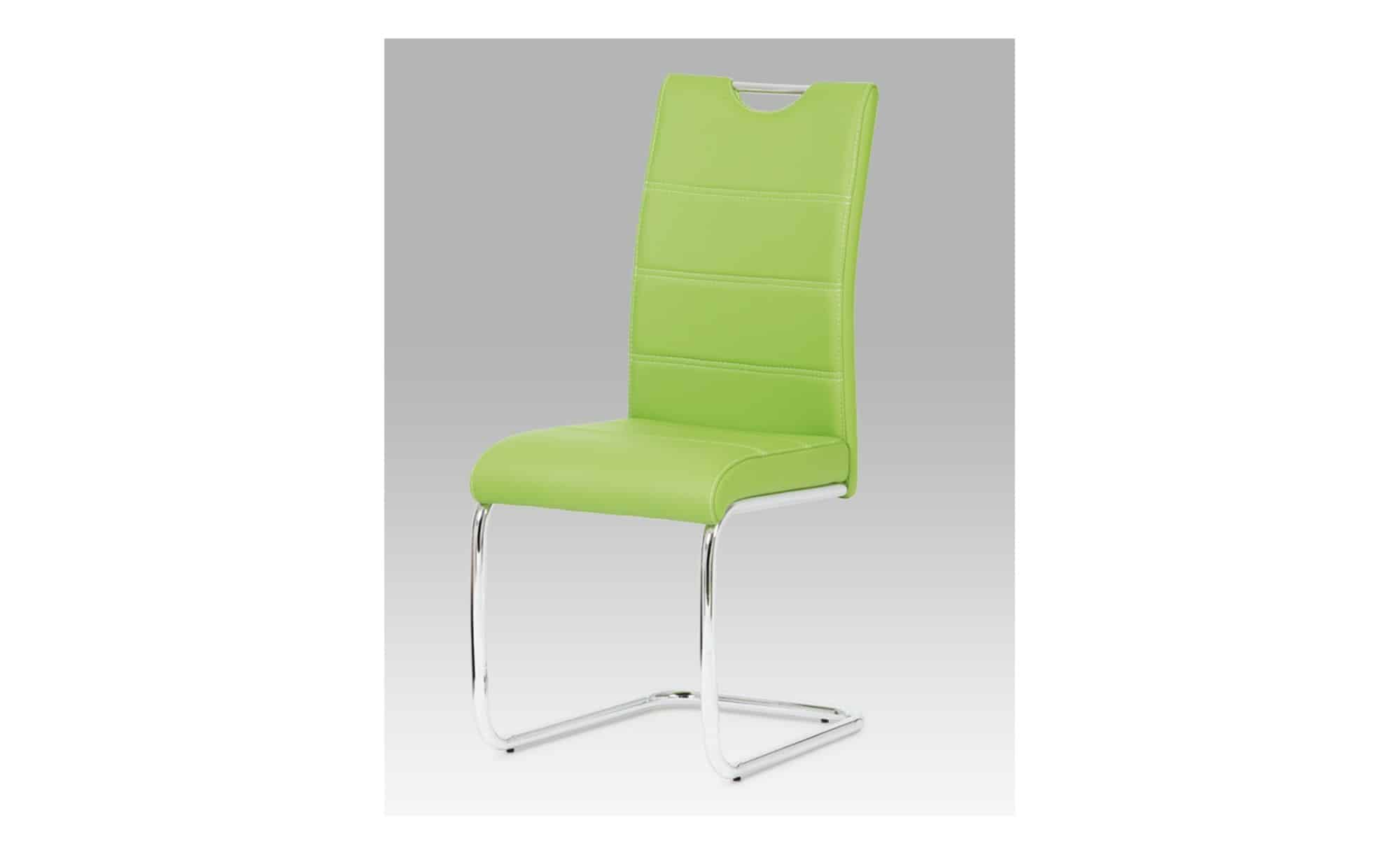 Sconto Jídelní židle AZALEA